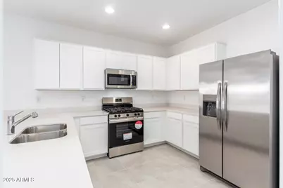 4522 S 127th Drive, Avondale, AZ 85323 - Photo 12