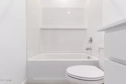 4522 S 127th Drive, Avondale, AZ 85323 - Photo 22