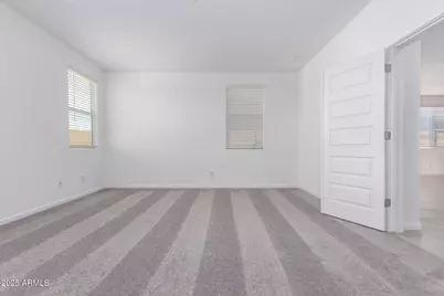 4522 S 127th Drive, Avondale, AZ 85323 - Photo 14