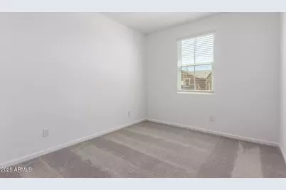 4522 S 127th Drive, Avondale, AZ 85323 - Photo 20
