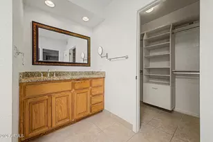 8430 N 80th Pl, Scottsdale, AZ 85258 - Photo 18
