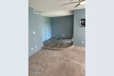 8430 N 80th Place, Scottsdale, AZ 85258 - Photo 8
