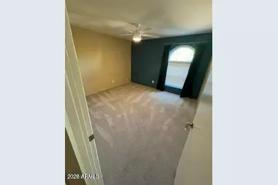 8430 N 80th Place, Scottsdale, AZ 85258 - Photo 10