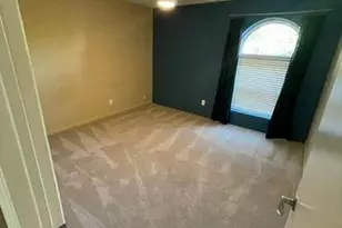 8430 N 80th Pl, Scottsdale, AZ 85258 - Photo 10