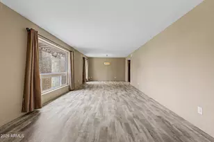 8430 N 80th Pl, Scottsdale, AZ 85258 - Photo 4