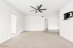 8430 N 80th Pl, Scottsdale, AZ 85258 - Photo 12