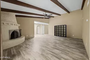 8430 N 80th Pl, Scottsdale, AZ 85258 - Photo 6
