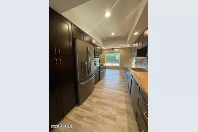 8430 N 80th Place, Scottsdale, AZ 85258 - Photo 4