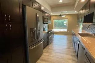8430 N 80th Pl, Scottsdale, AZ 85258 - Photo 4