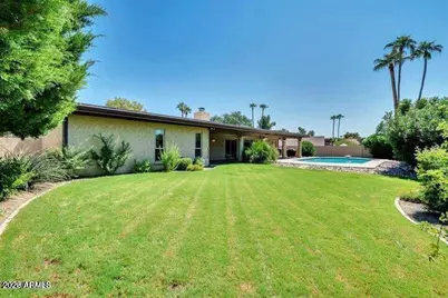 8430 N 80th Place, Scottsdale, AZ 85258 - Photo 14