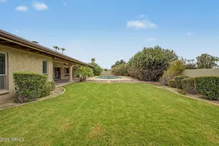 8430 N 80th Pl, Scottsdale, AZ 85258 - Photo 26