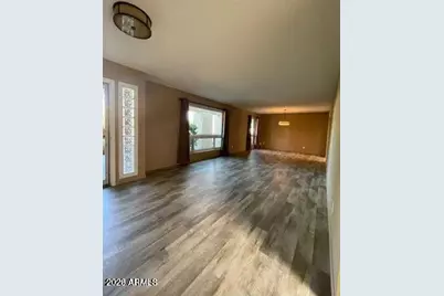 8430 N 80th Place, Scottsdale, AZ 85258 - Photo 2