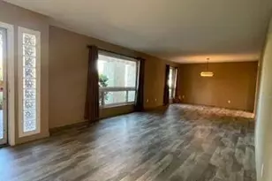 8430 N 80th Pl, Scottsdale, AZ 85258 - Photo 2