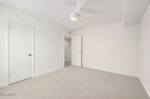 8430 N 80th Pl, Scottsdale, AZ 85258 - Photo 16