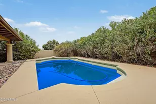 8430 N 80th Pl, Scottsdale, AZ 85258 - Photo 22