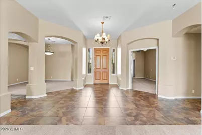 14210 W Greentree Drive S, Litchfield Park, AZ 85340 - Photo 6