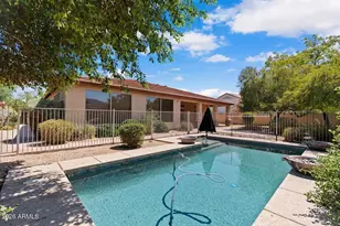 14210 W Greentree Dr S, Litchfield Park, AZ 85340 - Photo 22