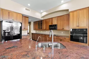 14210 W Greentree Dr S, Litchfield Park, AZ 85340 - Photo 8