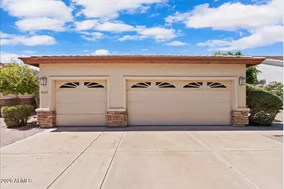 14210 W Greentree Drive S, Litchfield Park, AZ 85340 - Photo 2