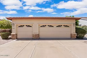 14210 W Greentree Dr S, Litchfield Park, AZ 85340 - Photo 2