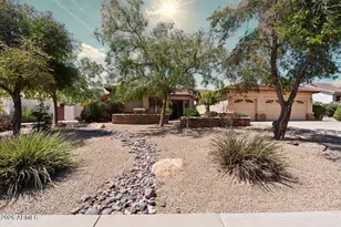 14210 W Greentree Dr S, Litchfield Park, AZ 85340 - Photo 1