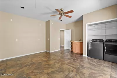 14210 W Greentree Drive S, Litchfield Park, AZ 85340 - Photo 20