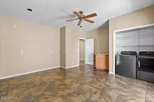 14210 W Greentree Dr S, Litchfield Park, AZ 85340 - Photo 20