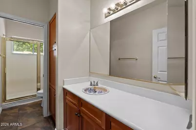 14210 W Greentree Drive S, Litchfield Park, AZ 85340 - Photo 18