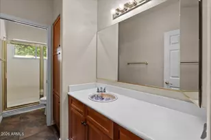 14210 W Greentree Dr S, Litchfield Park, AZ 85340 - Photo 18