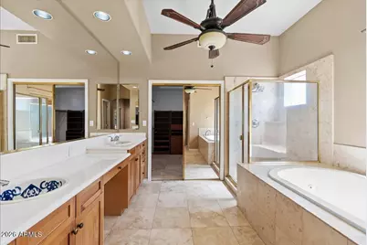 14210 W Greentree Drive S, Litchfield Park, AZ 85340 - Photo 12