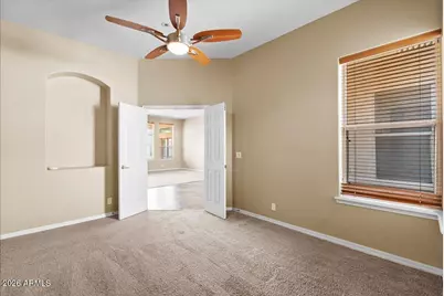14210 W Greentree Drive S, Litchfield Park, AZ 85340 - Photo 14