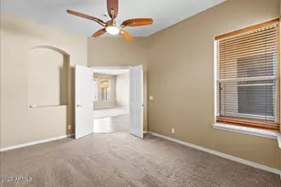 14210 W Greentree Dr S, Litchfield Park, AZ 85340 - Photo 14