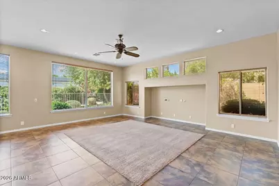 14210 W Greentree Drive S, Litchfield Park, AZ 85340 - Photo 10