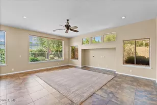 14210 W Greentree Dr S, Litchfield Park, AZ 85340 - Photo 10