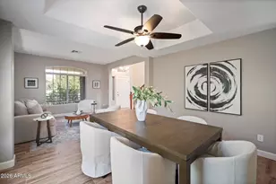 3377 E Mayberry Ave, Gilbert, AZ 85297 - Photo 12