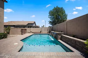 3377 E Mayberry Ave, Gilbert, AZ 85297 - Photo 40