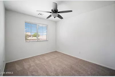 3377 E Mayberry Avenue, Gilbert, AZ 85297 - Photo 38