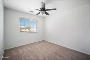 3377 E Mayberry Ave, Gilbert, AZ 85297 - Photo 38