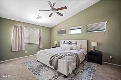 3377 E Mayberry Avenue, Gilbert, AZ 85297 - Photo 26