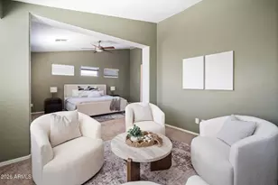 3377 E Mayberry Ave, Gilbert, AZ 85297 - Photo 28