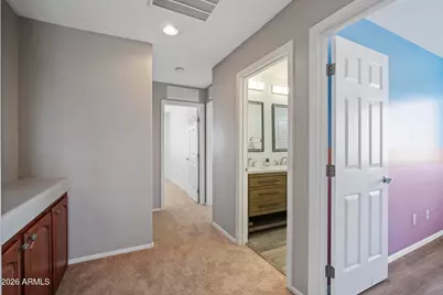 3377 E Mayberry Avenue, Gilbert, AZ 85297 - Photo 34