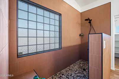 3377 E Mayberry Avenue, Gilbert, AZ 85297 - Photo 30