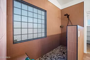 3377 E Mayberry Ave, Gilbert, AZ 85297 - Photo 30