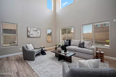 3377 E Mayberry Avenue, Gilbert, AZ 85297 - Photo 18