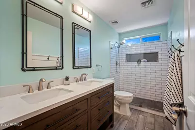 3377 E Mayberry Avenue, Gilbert, AZ 85297 - Photo 36