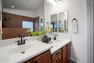 3377 E Mayberry Ave, Gilbert, AZ 85297 - Photo 32