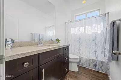 11429 W Madero Drive, Arizona City, AZ 85123 - Photo 24