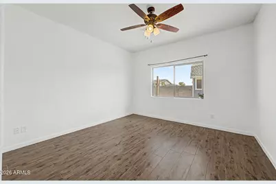11429 W Madero Drive, Arizona City, AZ 85123 - Photo 16