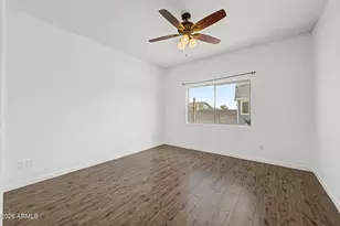 11429 W Madero Dr, Arizona City, AZ 85123 - Photo 16