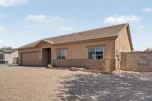 11429 W Madero Dr, Arizona City, AZ 85123 - Photo 4